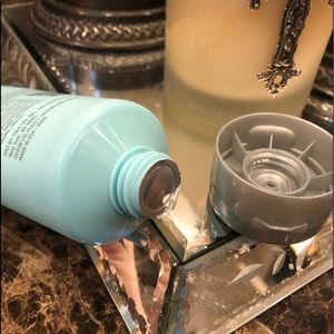 Tula Makeup - TULA Purifying Face Cleanser Tula Makeup - TULA Purifying Face Cleanser
